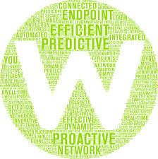 Illustration for article titled How to Install webroot with key code ?
